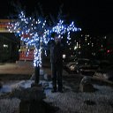 ���� ������, �����, 41 ��� - ��������� 25 ����� 2016 � ������ ������ ��������