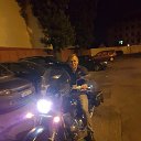 ���� ������, ����� - ��������� 29 ������� 2016 � ������ ������ ��������