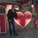 ���� ����, ����, 36 ��� - ��������� 7 �������� 2016