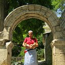 ���� ����, �����-��������� - ��������� 11 ����� 2016 � ������ ���� ����������