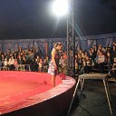 ���� �������, ������ - ��������� 16 ������ 2016 � ������ �����-������ � ��������� (16.04 2016)�