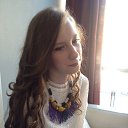 ���� Yana, �����-���������, 44 ���� - ��������� 25 ���� 2016 � ������ ������ ��������