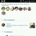���� ���������, ������, 46 ��� - ��������� 21 ������� 2016 � ������ ���� ����������