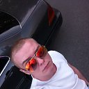 ���� �����, ������, 35 ��� - ��������� 13 ���� 2016 � ������ ���� ����������