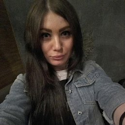 ��������, �����, 29 ���