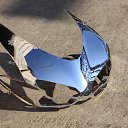 ���� ����, �����-��������� - ��������� 16 ������� 2016 � ������ ���� ����������