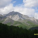 ���� ����� ��������, ���������������, 59 ��� - ��������� 27 ���� 2016 � ������ ���� ����������
