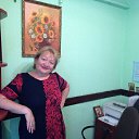 ���� Verochka, ������ - ��������� 12 ������� 2016 � ������ ���� ����������