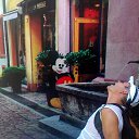 ���� ���������, �����, 49 ��� - ��������� 18 ���� 2016 � ������ ���� ����������