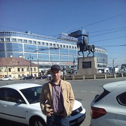 ���� �������, �������-����������, 48 ��� - ��������� 20 ��� 2016