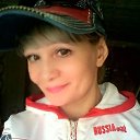  Liliya,  -  4  2016   1+1=?