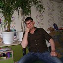 ���� ���������, ���������, 48 ��� - ��������� 22 ���� 2016 � ������ ���� ����������