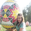 ���� Anja, �����, 35 ��� - ��������� 23 ��� 2016 � ������ ���� ����������