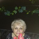 ���� ���, �����������, 67 ��� - ��������� 9 �������� 2016 � ������ ���� ����������