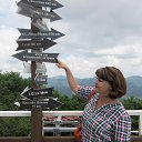 ���� �������, �����, 52 ���� - ��������� 26 ���� 2016 � ������ ���� ����������