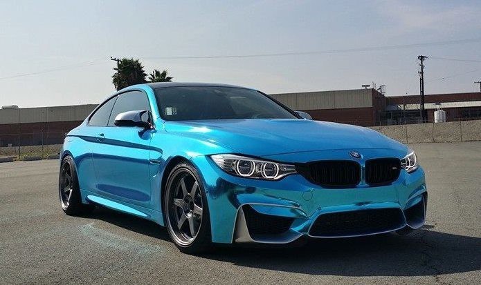  | BMW - 25  2016  18:17