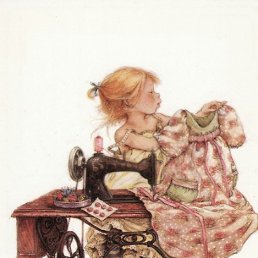 ����_�_������, ������