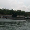 ���� �������, ������, 77 ��� - ��������� 1 ���� 2016 � ������ ���� ����������