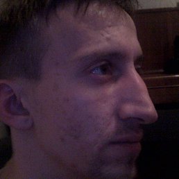 ���� ����, �����������, 40 ��� - ��������� 6 ��� 2016