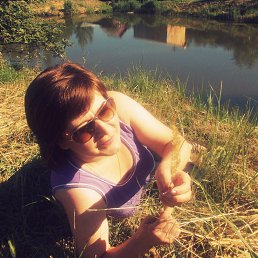 ������, ������, 58 ���