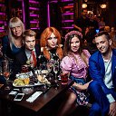 ���� Danil, ��������, 44 ���� - ��������� 14 ���� 2016 � ������ ���� ����������