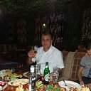 ���� ������, ������, 52 ���� - ��������� 20 ������� 2016 � ������ ���� ����������