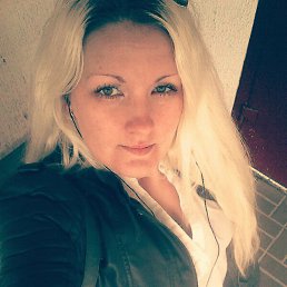 ���� �����������, ����� - ��������� 8 ���� 2016