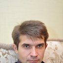 ���� �������, ������ - ��������� 13 ������ 2016