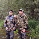 ���� �������, ��������, 52 ���� - ��������� 8 ��� 2016 � ������ ���� ����������