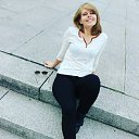 ���� �������, �����-��������� - ��������� 26 ���� 2016 � ������ ������ ��������