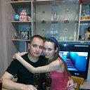 ���� ������, ����� - ��������� 13 ������ 2016 � ������ ���� ����������