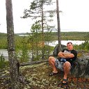 ���� ������, ������ ��������, 44 ���� - ��������� 11 ���� 2016 � ������ ���� ����������