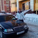 ���� ������, ����, 40 ��� - ��������� 20 ������ 2016