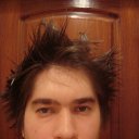 ���� �����, �������, 36 ��� - ��������� 5 �������� 2016 � ������ ���� ����������