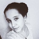 ���� �����, ������������, 23 ���� - ��������� 8 ��� 2016 � ������ ��;)....�