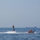  , , 60  -  6  2016   , 2016,