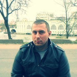 Denis, �����-���������, 40 ���