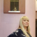 ���� Alina, ������ - ��������� 12 ���� 2016 � ������ ���� ����������