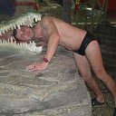 ���� Alex Ander, ����������������� - ��������� 28 ���� 2016