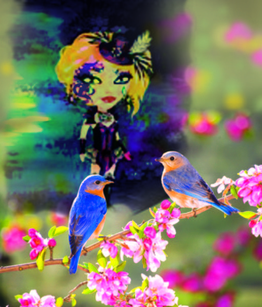 � ������ � �������� � ������� ���������� ���� :).(������)