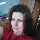 ���� Nataly, ������, 42 ���� - ��������� 27 ����� 2016 � ������ ���� ����������