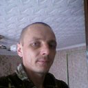 ���� �����, ����-�����������, 40 ��� - ��������� 15 ����� 2016