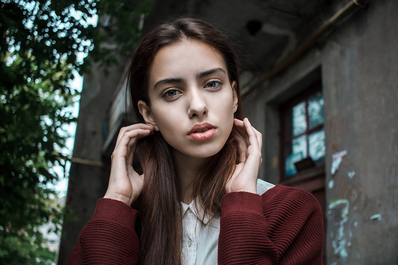 ����� - [id32968855|Pavel Fishar] - 4