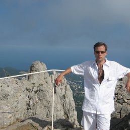 ������, ��������������, 49 ���