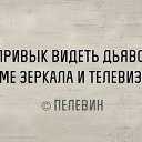 ���� Natali �, ������-��-���� - ��������� 17 ������ 2016 � ������ ������ ��������