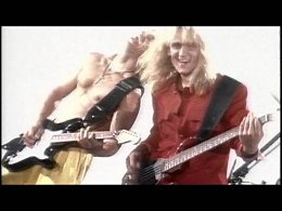 Gorky Park-Moscow Calling/���� ��������-������ �� �����