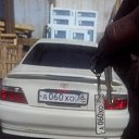 ���� ������, ������-���������, 44 ���� - ��������� 14 ��� 2016 � ������ ���� ����������
