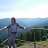 ���� �������, ��������, 49 ��� - ��������� 17 ������� 2016