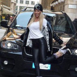 �����, ������, 40 ���