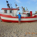 ���� Grzegorz Rybarczyk, �����������, 51 ��� - ��������� 10 ������� 2016 � ������ ������ 2016�